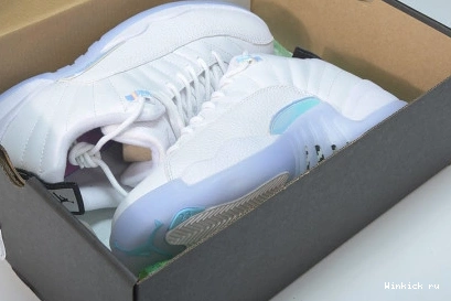 RETRO EASTER LOW 12 JORDAN 1211